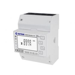 Licznik energii 3-fazowy Deye SDM630-ModbusV2