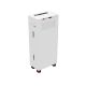 Magazyn energii Felicity 15kWh LiFePO4 LUX-Y-48300LG01