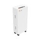 Magazyn energii Felicity 15kWh LiFePO4 LUX-Y-48300LG01