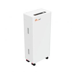 Magazyn energii Felicity 15kWh LiFePO4 LUX-Y-48300LG01