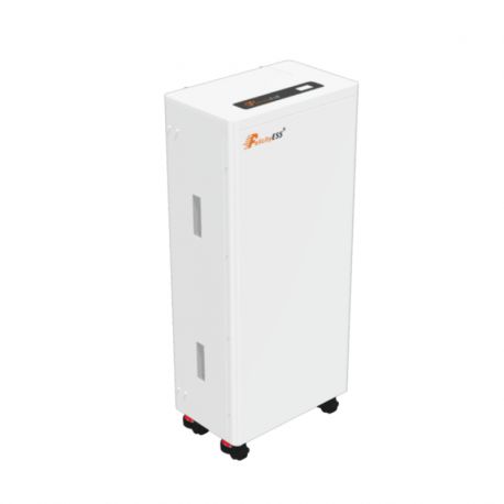 Magazyn energii Felicity 15kWh LiFePO4 LUX-Y-48300LG01