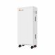 Magazyn energii Felicity 15kWh LiFePO4 LUX-Y-48300LG01