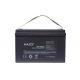 Lead Acid Gel battery MAXX 12V120Ah [330*171*219]
