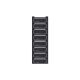 Magazyn energii LV GSL 51-100 [5,12kWh] RACKOWY