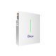 Magazyn energii RW-F10 low voltage battery 10kWh Deye
