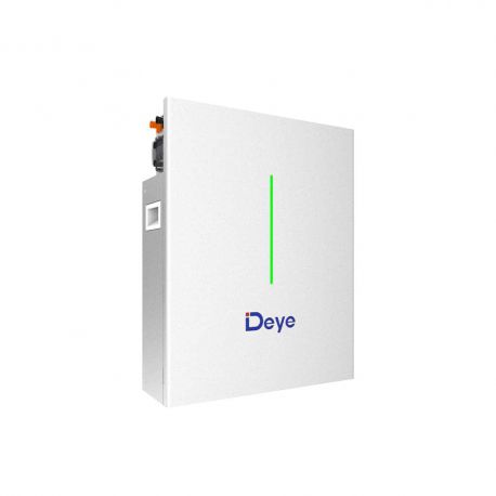 Magazyn energii RW-F10 low voltage battery 10kWh Deye