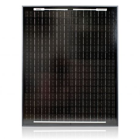 Moduł fotowoltaiczny MAXX 60W BF [380*860*25]