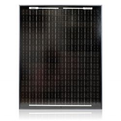 Moduł fotowoltaiczny MAXX 50W FB [453*565*25]