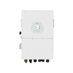 Falownik hybrydowy 3-fazowy SUN-30K-SG02HP3-EU-BM4 HV Deye