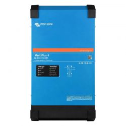 MultiPlus-II 12/5000/220-50