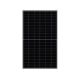 Moduł fotowoltaiczny JAM54D40 460W LB_BFT