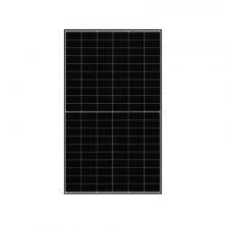 Moduł fotowoltaiczny JAM54D40 460W LB_BFT