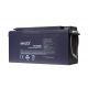 Lead Acid Gel battery MAXX 12V150Ah [484*170*241]