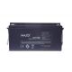 Lead Acid Gel battery MAXX 12V150Ah [484*170*241]