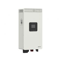 Hybrydowy Inwerter Off-Grid Epever HP3522-AH1250P20A 24V 120A 3500W