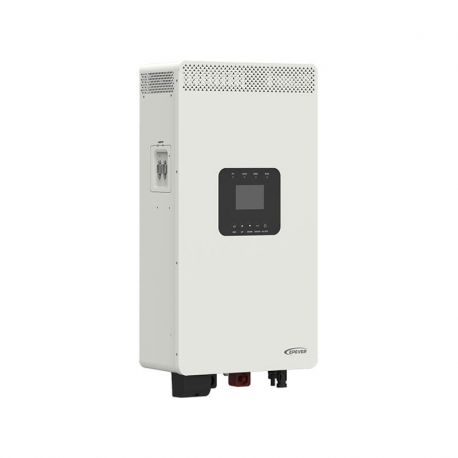 Hybrydowy Inwerter Off-Grid Epever HP3522-AH1250P20A 24V 120A 3500W