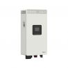 Hybrydowy Inwerter Off-Grid Epever HP3522-AH1250P20A 24V 120A 3500W