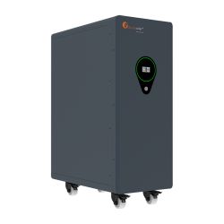 Magazyn energii Felicity 23,6kWh LiFePO4