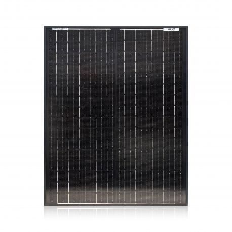 Moduł fotowoltaiczny MAXX 50W FB [453*565*25]