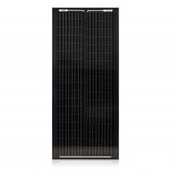 Moduł fotowoltaiczny MAXX 60W BF [380*860*25]