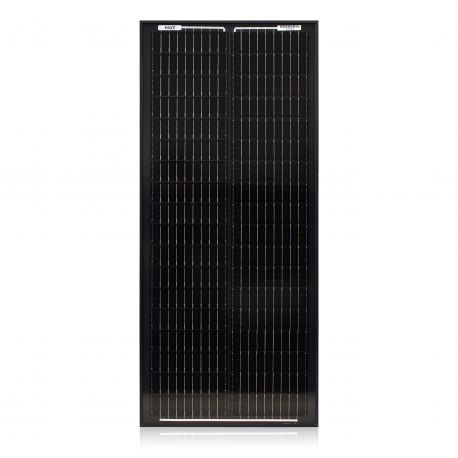 Moduł fotowoltaiczny MAXX 60W BF [380*860*25]