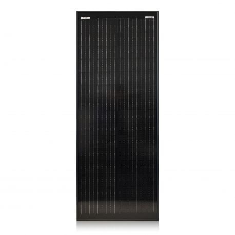 Moduł fotowoltaiczny 100W