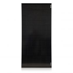 Panel Fotowoltaiczny 130W