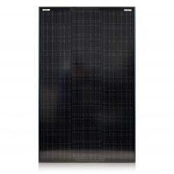 Moduł fotowoltaiczny MAXX 150W [1080*670*30]