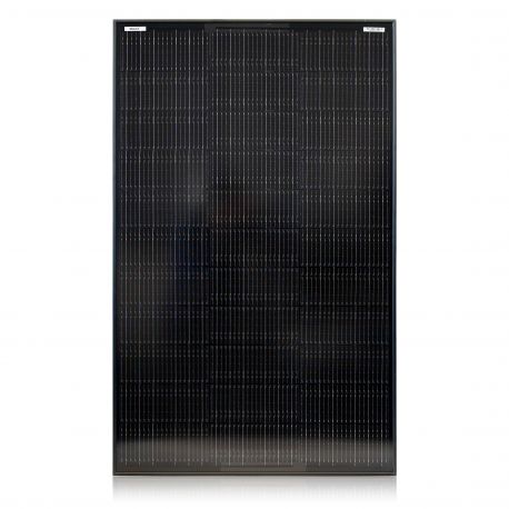 Panel słoneczny 150W Maxx