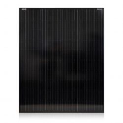 Panel Fotowoltaiczny 200W