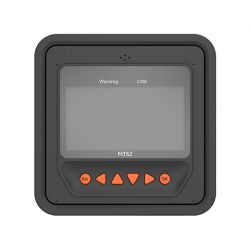 Panel sterujący MT52