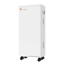 Magazyn energii Felicity 15kWh LiFePO4