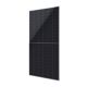 Panel fotowoltaiczny 590W GK-4-66HTBD-590M SF BIFACIAL