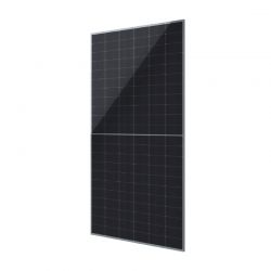 Panel fotowoltaiczny 590W GK-4-66HTBD-590M SF BIFACIAL