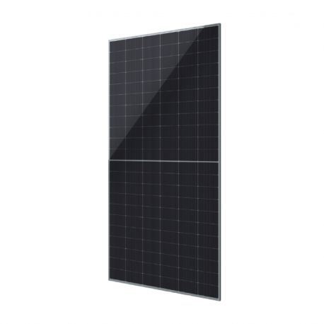 Panel fotowoltaiczny 590W GK-4-66HTBD-590M SF BIFACIAL