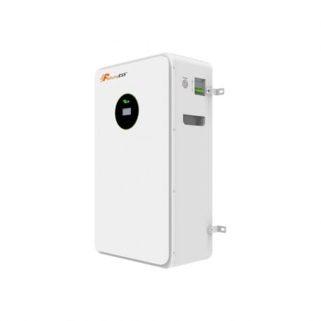 Magazyn energii FelicityESS LUX-E-48100LG03 5,12kWh LiFePO4