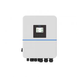 Falownik hybrydowy 3-fazowy SUN-10K-SG01HP3-EU-DM2 HV Deye