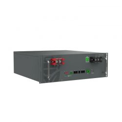 Magazyn energii EcoBSS 5kWh