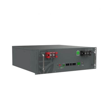 Magazyn energii EcoBSS 5kWh