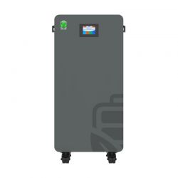 Magazyn energii EcoBSS 15kWh