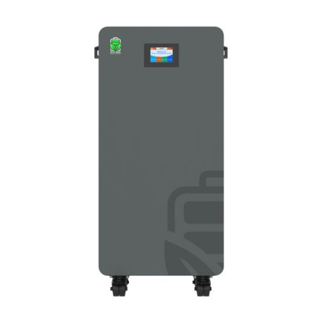 Magazyn energii EcoBSS 15kWh