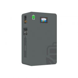 Magazyn energii EcoBSS 10kWh