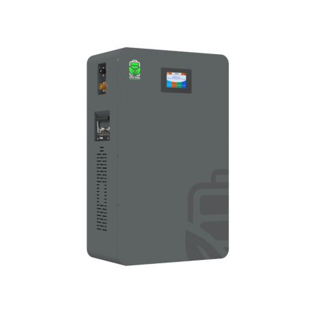 Magazyn energii EcoBSS 10kWh