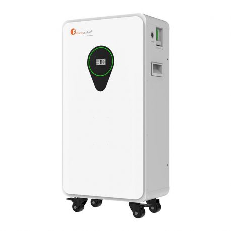 Magazyn energii Felicity 16kWh LiFePO4