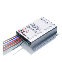 Regulator ładowania SMR1012-DCN5 LIG