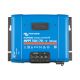 SmartSolar MPPT 150/70-Tr VE.Can