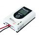 Regulator ładowania MPPT MAXX 20A 12/24V LCD Bluetooth