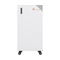 Magazyn energii 16kWh Felicity LiFePO4