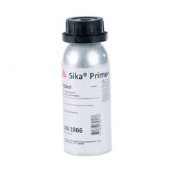 Sika Primer-207 black [417301]