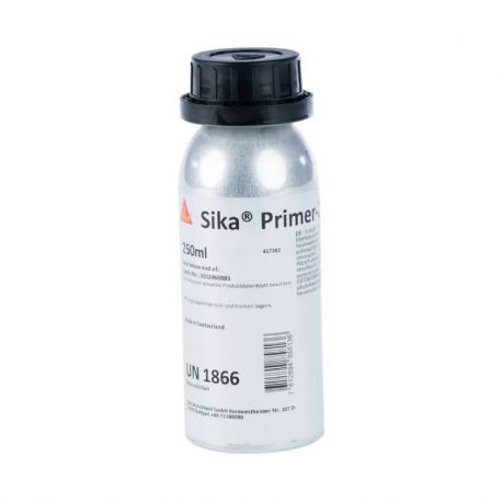 Sika Primer-207 black [417301]